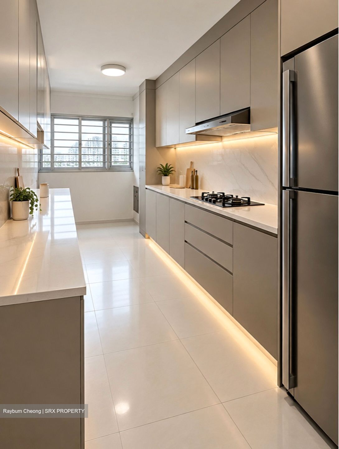 Blk 347 Kampong Ubi View (Geylang), HDB 4 Rooms #621235481